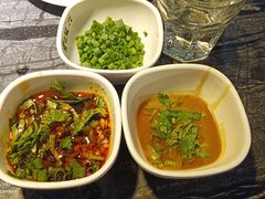 -骨之味·筒骨汤火锅(江头店)