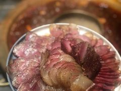 -长嘉·河图火锅(长嘉汇江景旗舰店)