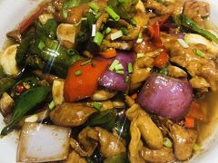 -陈厨(新苑小区店)