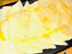 -韩江山烤肉音乐串吧(沈北新区店)