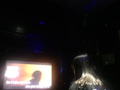 -乐潮汇时尚量贩式KTV(嘉业国际城购物中心店)