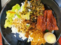 -永和大王(中关二店)