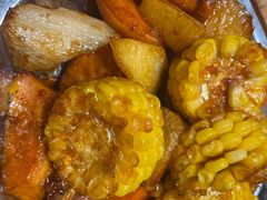 -田趣园长沙菜(天安云谷店)