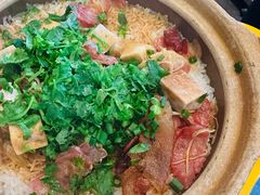 -润园四季椰子鸡火锅(南山海岸城店)