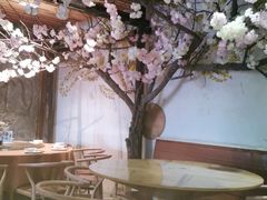 -渔太泰漓江小馆·广西融合菜(西街店)