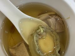 -御同亨酒楼·喜宴