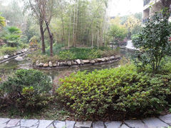 android_upload_pic-和县香泉温泉度假村