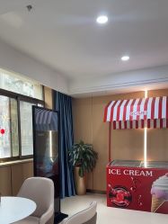 -南京康美美容医院·旗舰店