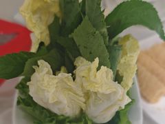 -非遗•老字号•阿彬牛肉火锅(广济桥店)