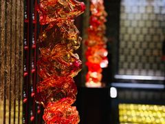 -北京四季酒店·采逸轩