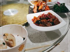 -三玛璐酒楼(汉口路店)