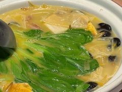 -玖味(老工人西路店)