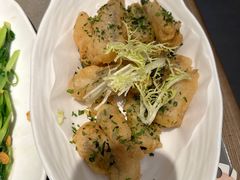 -海门鱼仔·潮汕味(KKMall店)