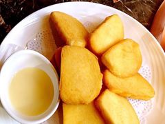 -大四喜火锅(东风路店)