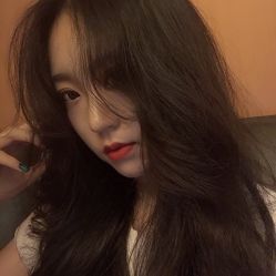 -HAIR HERE造型
