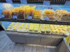 -沁园(新沙正街店)