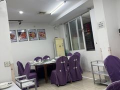 -凯盈阁私房菜·桑拿鸡(绿茵花园店)