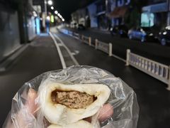 -新丰小吃(高银街分店)