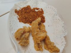 -蛙舍·炭烧牛蛙(东百中心店)