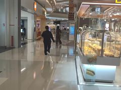 -天虹购物中心(深圳龙华店)