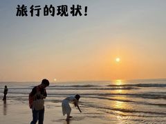 -巧克力渔家.小船海鲜家常菜(万平口店)