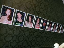 -莎蔓莉莎美容会所