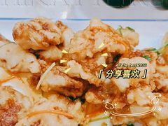 -东北一家人(友谊街店)