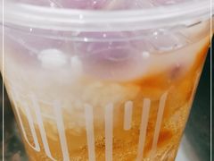 -甜心闲生传统手工冰粉(奎星楼店)