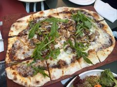 -EATALIA意塔利意式餐厅(鼓楼店)