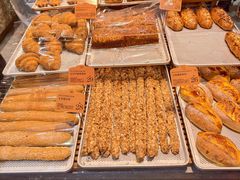 -麦陌(大卫城店)