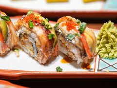 -熊藏居酒屋(kkone店)