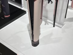 -Dyson戴森直营店(天汇广场店)
