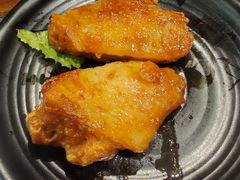 -九田家黑牛烤肉料理(万达CBD店)