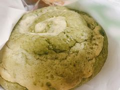 -七鲜超市(通州ONE店)