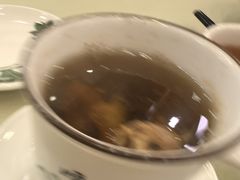 -顺风山庄(水濂山店)