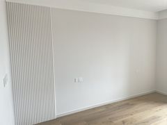 -聚通装潢(浦东旗舰店)