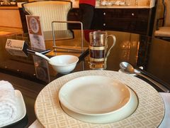 -长沙富力万达文华酒店