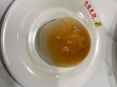 -澳门陈光记烧味饭店(南京德基广场店)