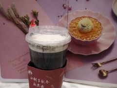 -满记甜品(湖滨店)