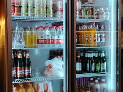 -优托邦(长兴路店)