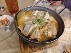 -闽公馆·客家私房菜·商务宴请·包厢(杏林橡树湾店)