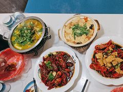 -盱眙虾怪·旗舰店
