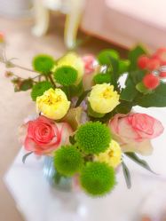 -UP&UP·半永久眉毛眼线机器野生眉