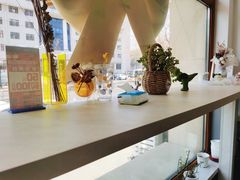 -UP阿噗甜品