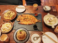 -红螺寺