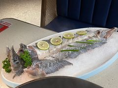 -新辣道鱼火锅(摩尔城店)