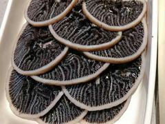 -海底捞火锅(万象城店)