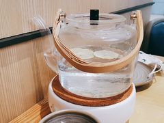 -大丰收李家(闽侯正荣财富中心广场店)
