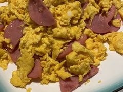 -新花城蟹粉馆(乌鲁木齐店)