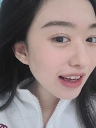 -Four Seven·半永久纹眉